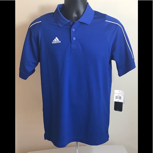 adidas polo 3xlt adidas polo 3xlt
